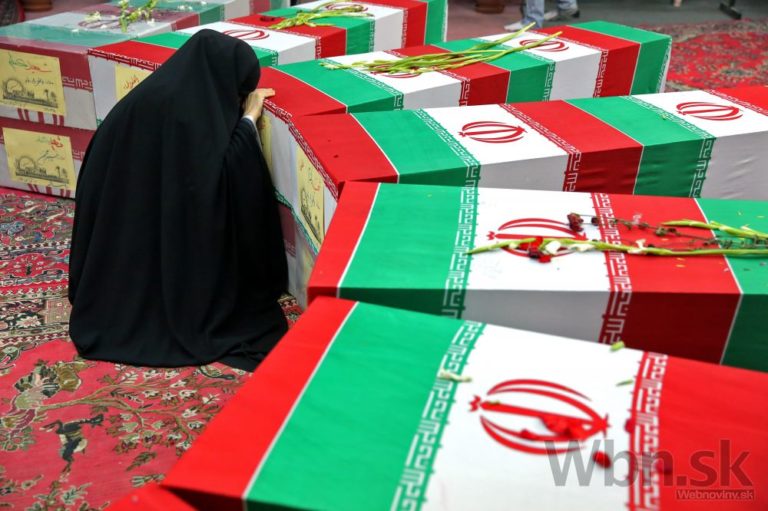 Irán