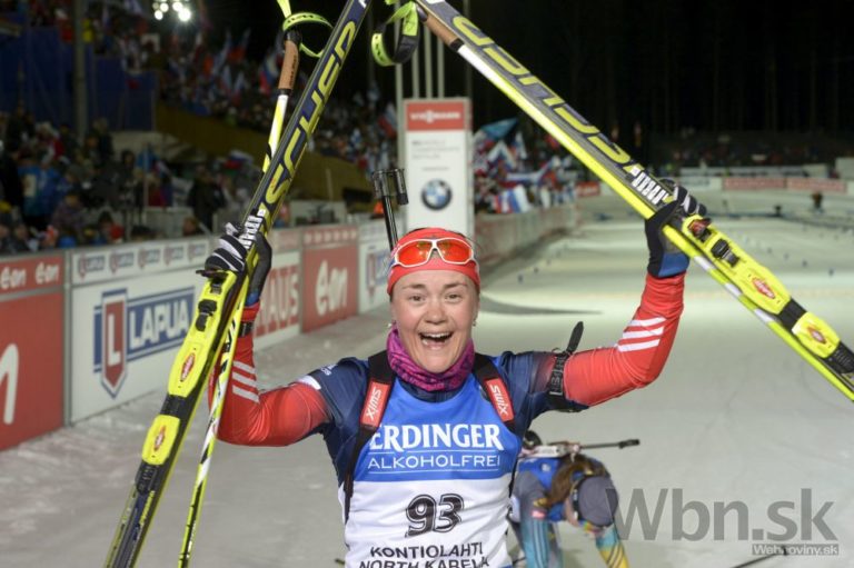 Jekaterina Jurlovová