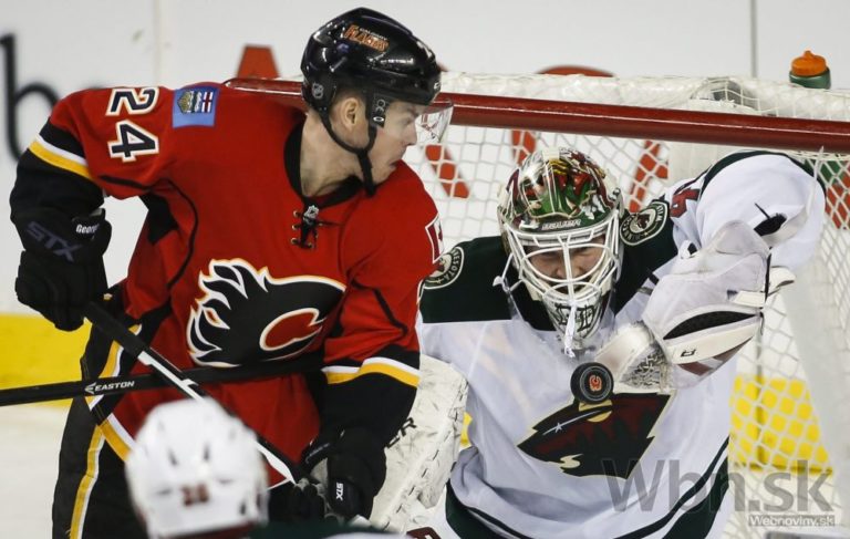 Jiri hudler