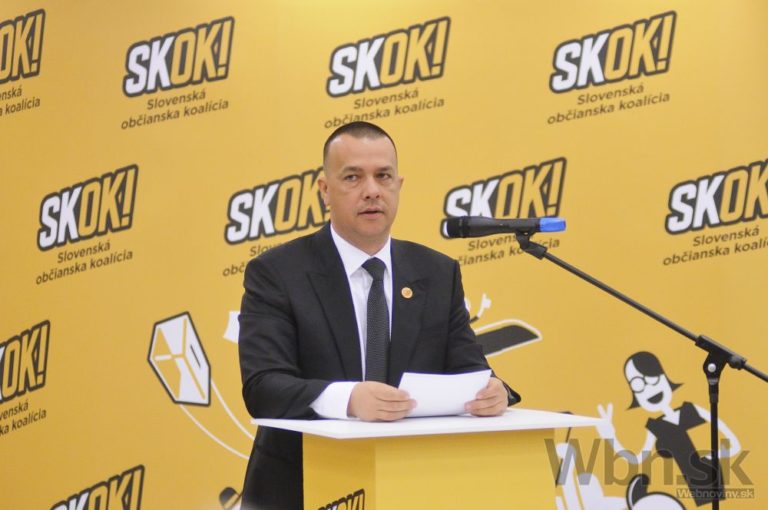 Juraj Miškov