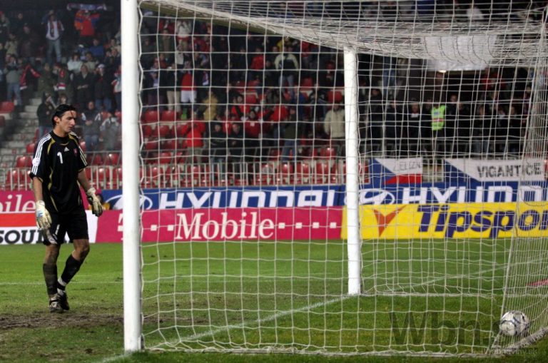 Kamil Čontofalský