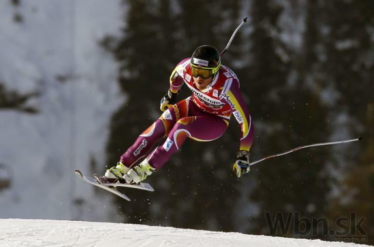 Kjetil Jansrud