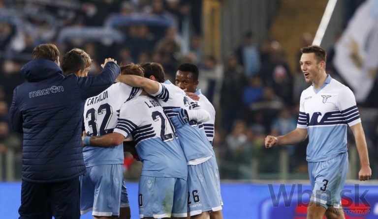 Lazio
