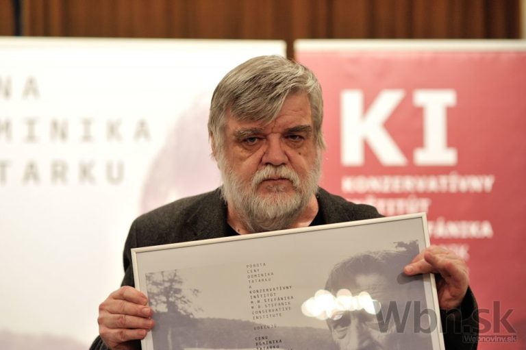 Ľubomír Longauer