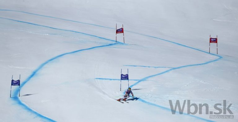 Marcel Hirscher