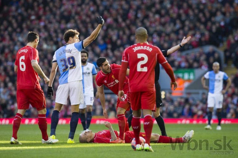 Martin Škrtel
