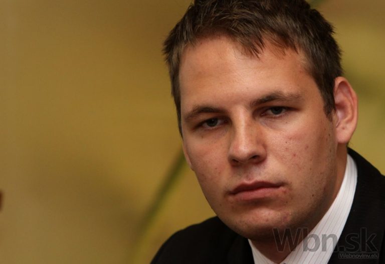 Miroslav Dragun