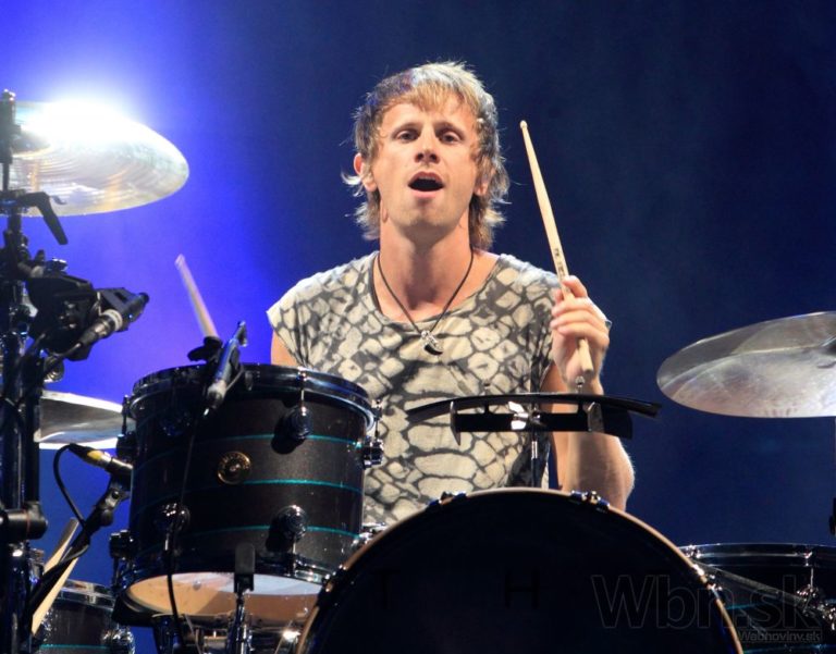 Muse