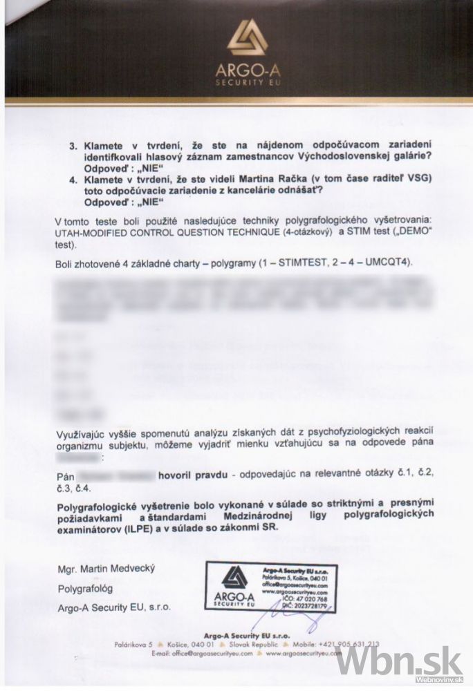 Odpočúvanie