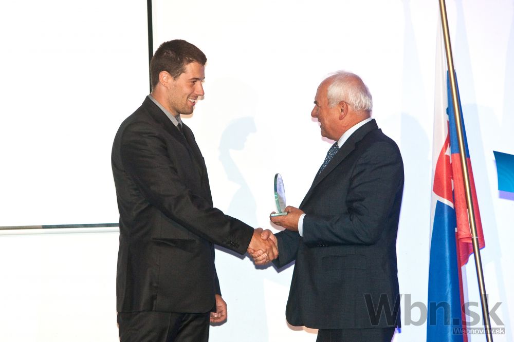 Peter Csonka