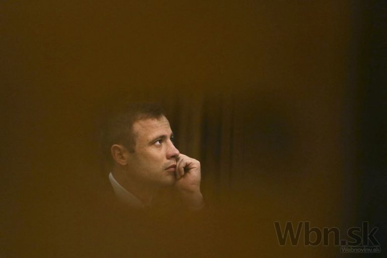 Pistorius