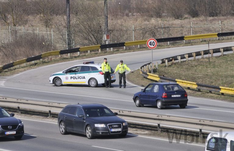 Rozruch v košickom U. S. Steel, v areáli hľadajú bombu