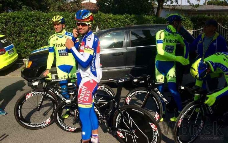 Sagan