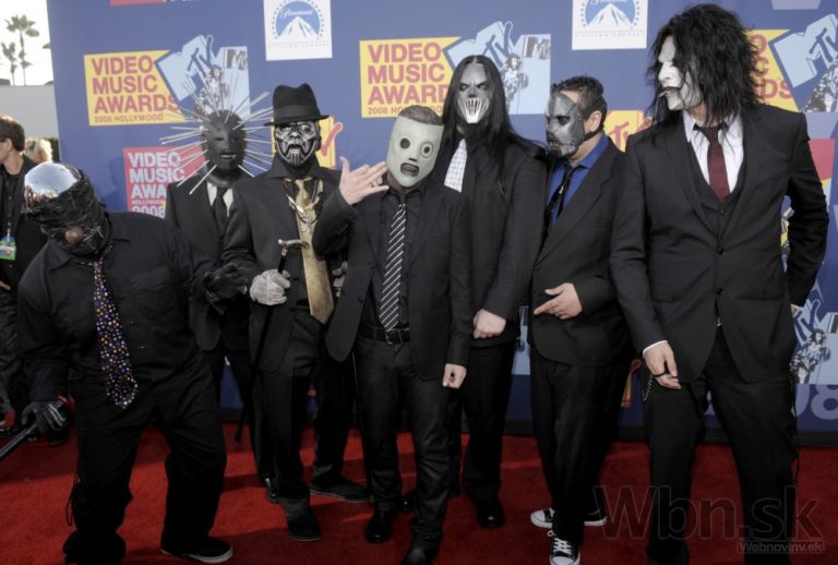 Slipknot
