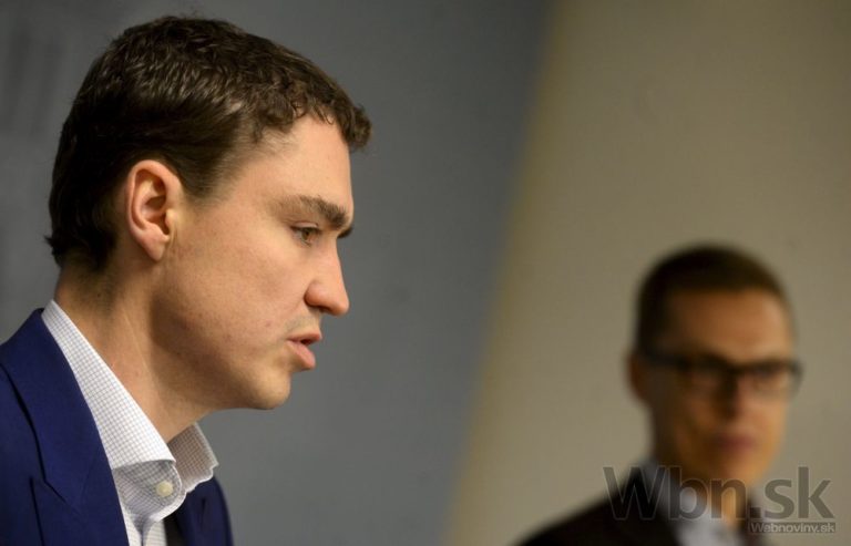 Taavi Roivas