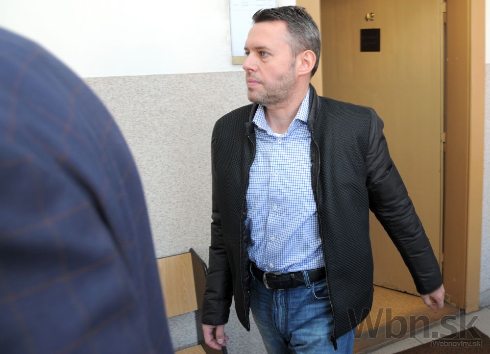 Vladimír Jánoš