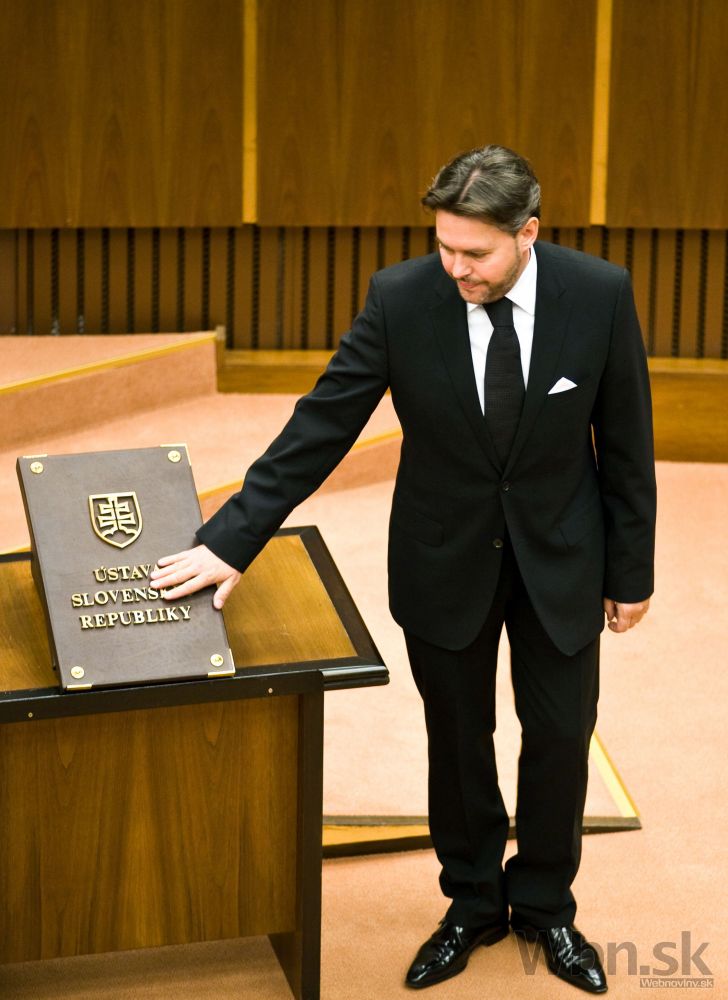 Vladimír Jánoš