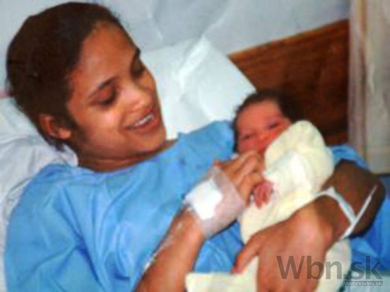 Zephany Nurse