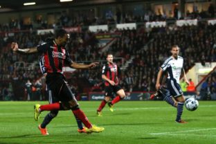 AFC Bournemouth