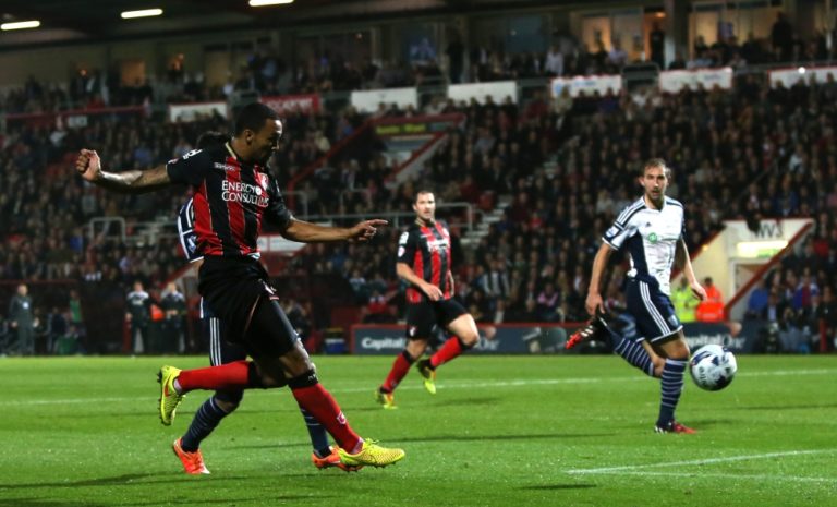 AFC Bournemouth