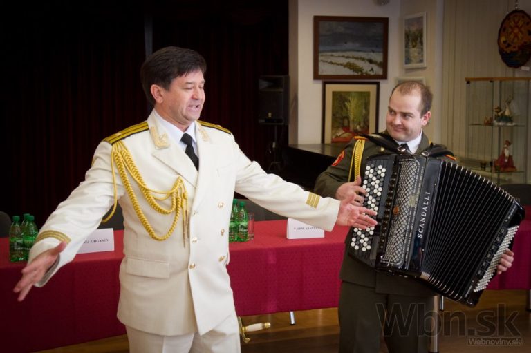 Alexandrovci