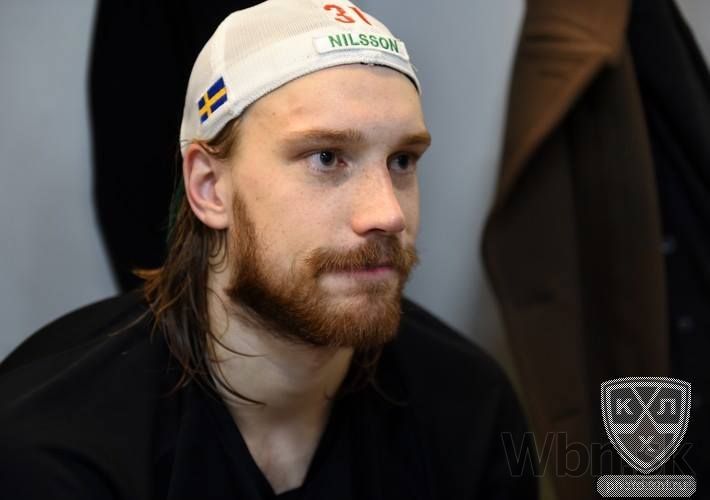 Anders Nilsson