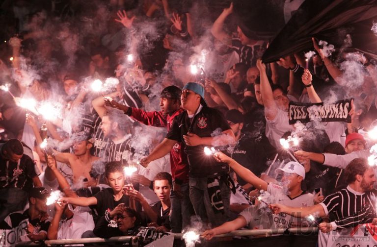 Corinthians