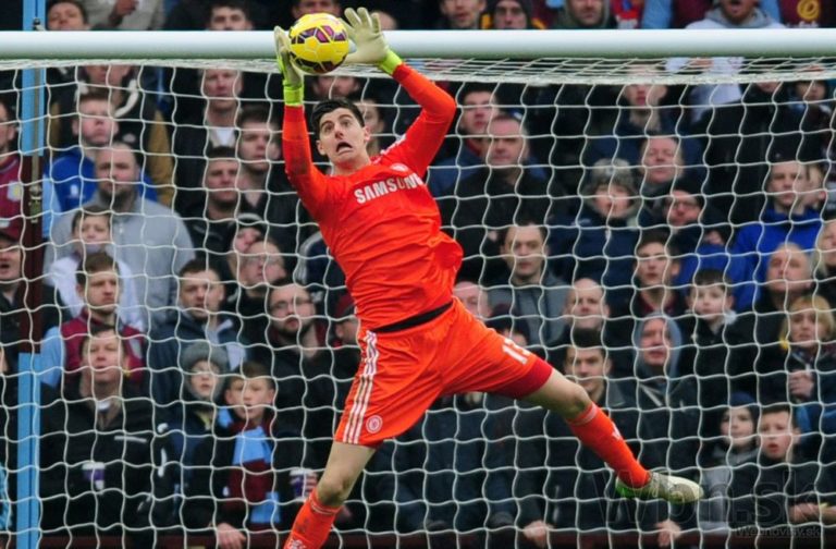 Courtois