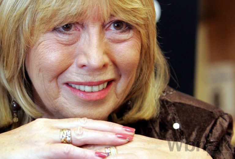 Cynthia Lennon