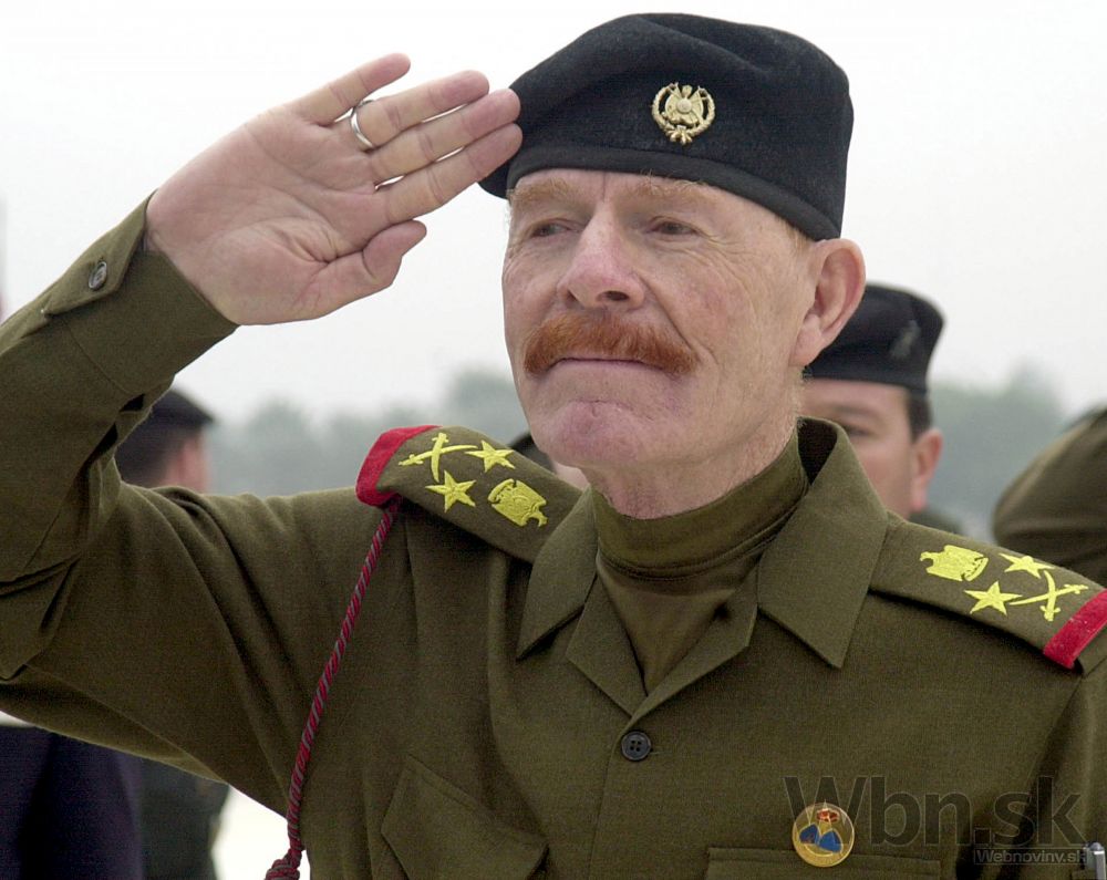 Izzat Ibráhím ad Dúrí