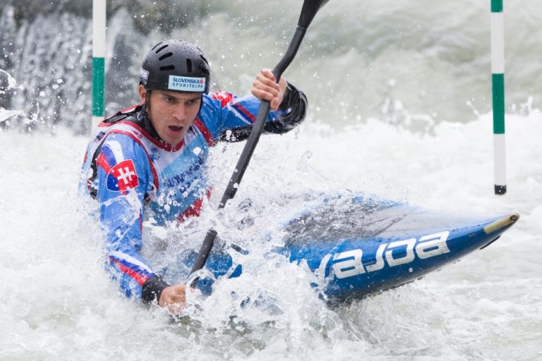 Jakub Grigar