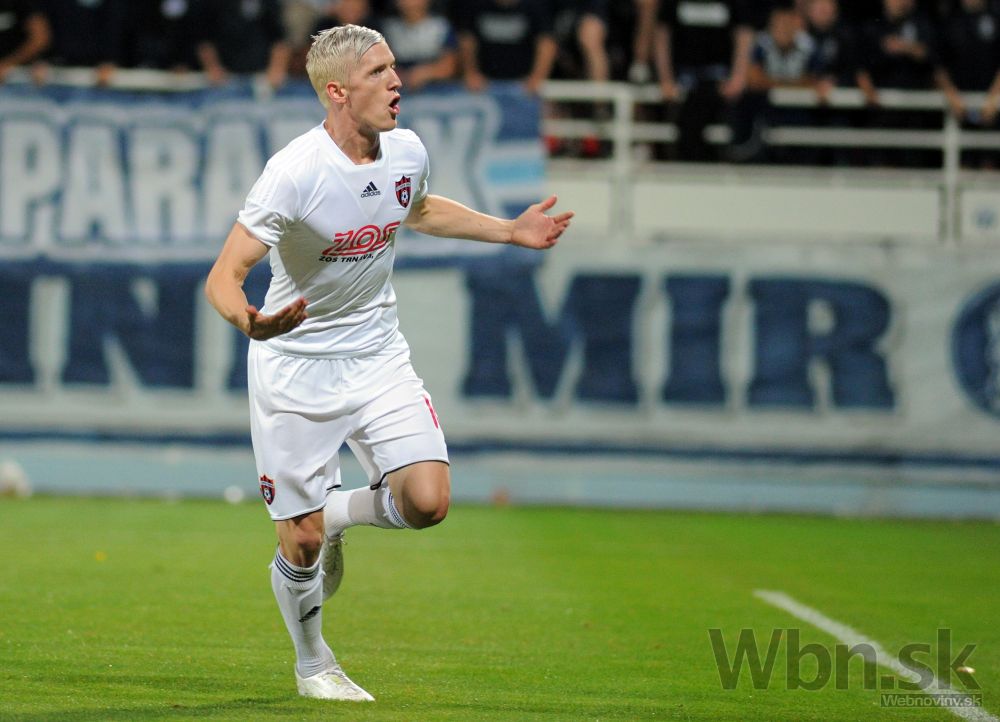 Ján Vlasko
