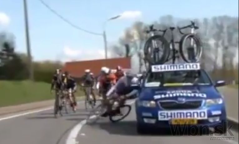 Jesse sergent