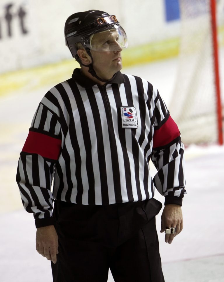 Juraj Konc