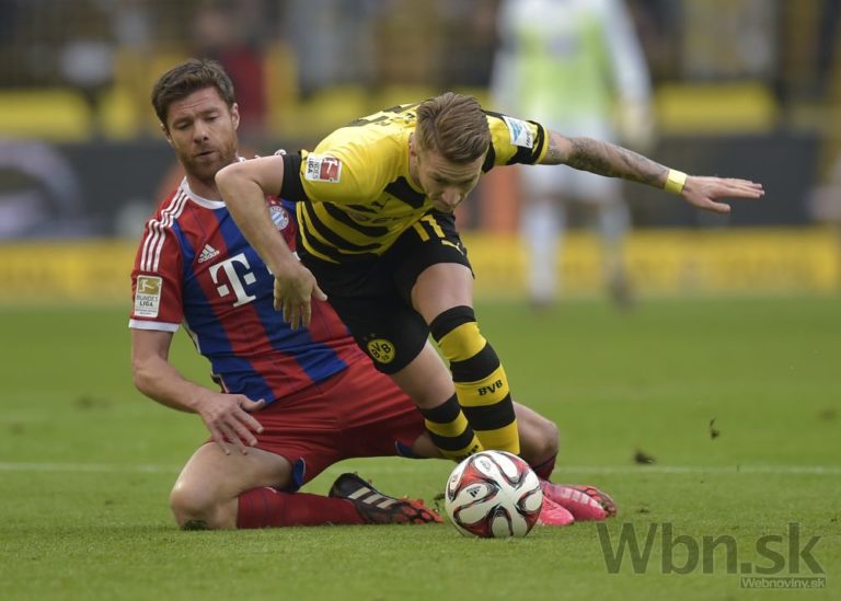 Marco Reus