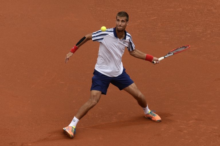 Martin Kližan