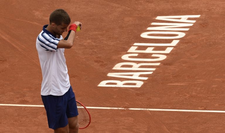 Martin Kližan