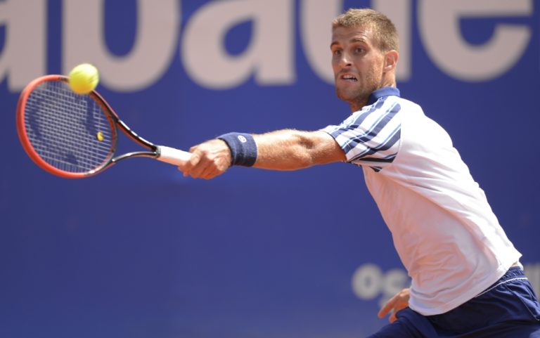 Martin Kližan
