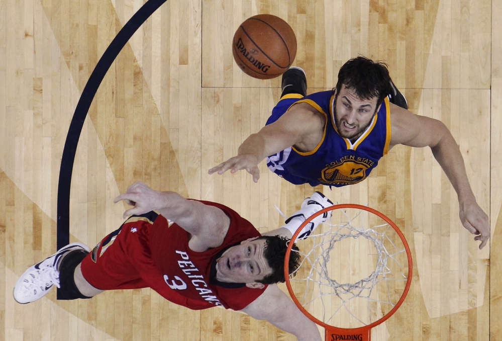 NBA