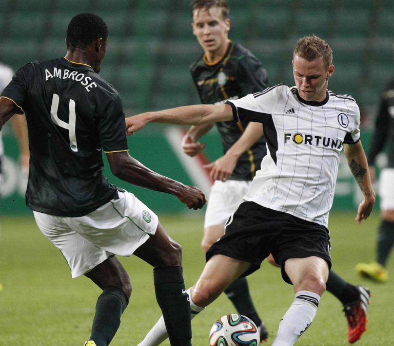 Ondrej duda