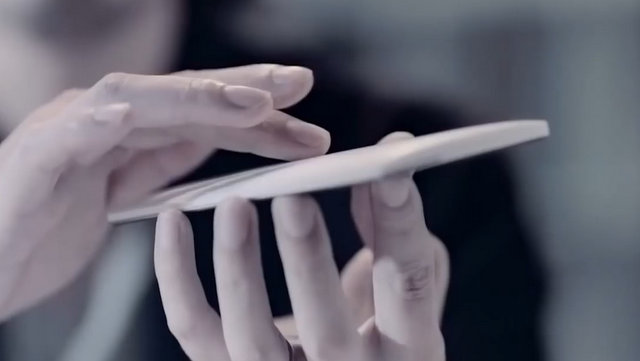 mobil, smartfón, OnePlus Two