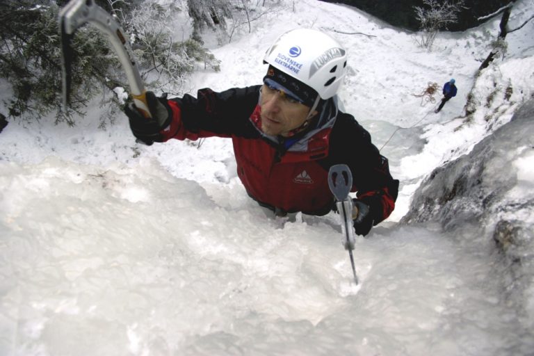 Peter Hámor