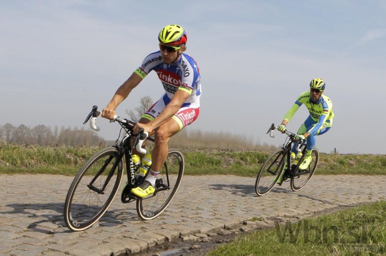 Peter sagan