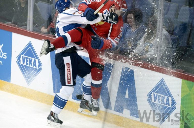 Petteri Wirtanen