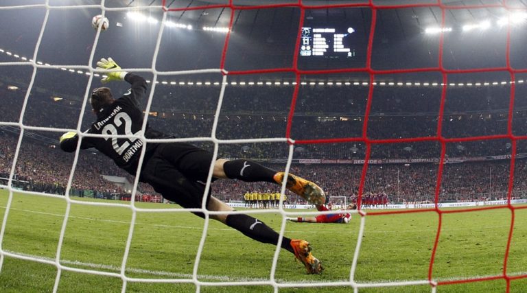 Philipp Lahm