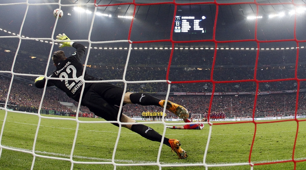 Philipp Lahm