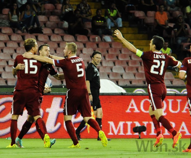 Sparta Praha