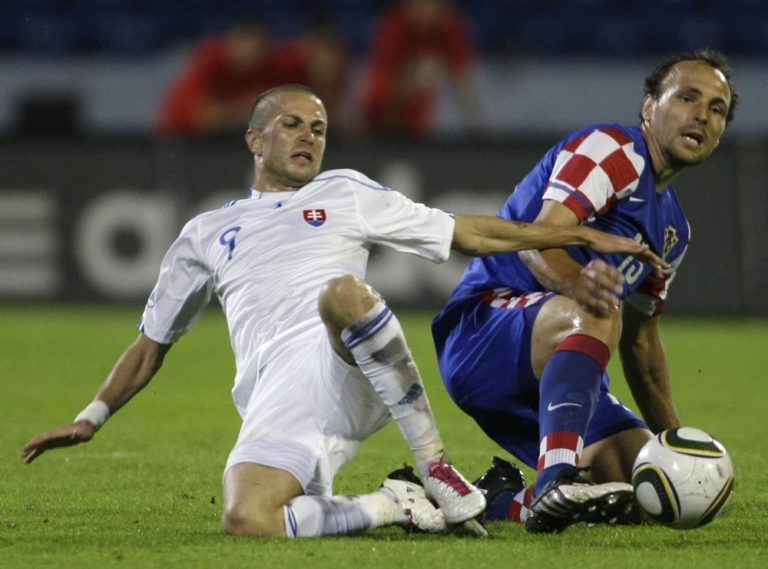 Stanislav Šesták