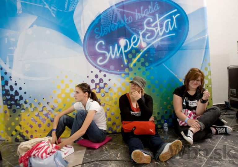 Superstar
