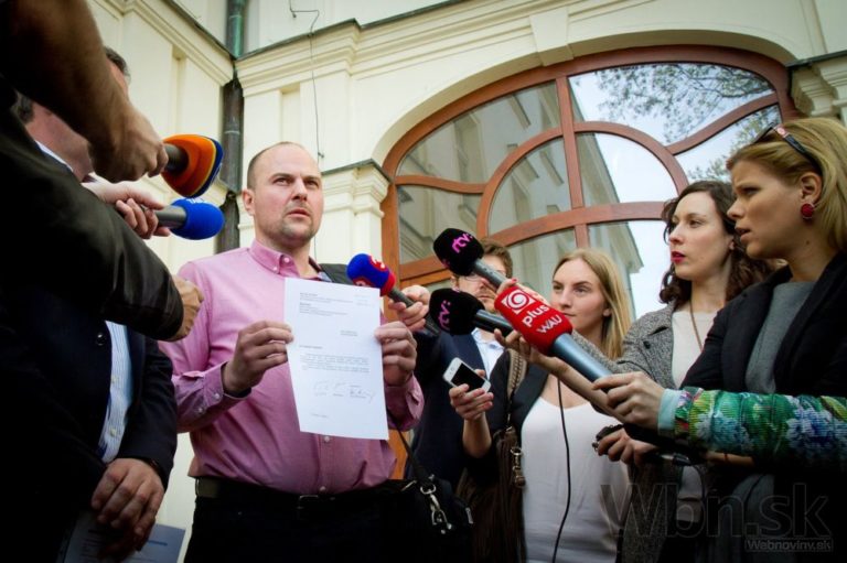 Váhostav